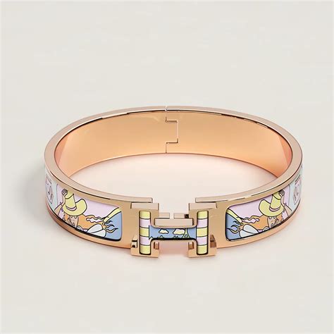 hermes bracelet canada|where to buy hermes bracelet.